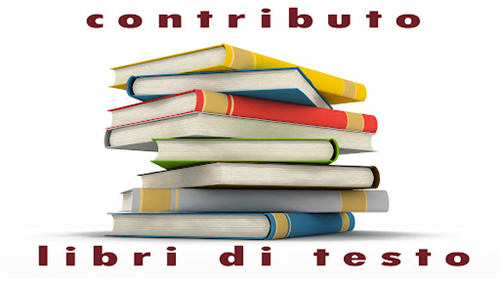 Fornitura gratuita o semigratuita Libri di testo a.s. 2026/2027