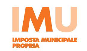 Aliquote IMU e Addizionale IRPEF 2023