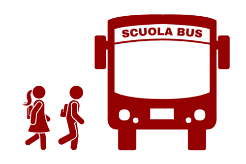 Avviso Pubblico - Servizio di Trasporto Scolastico a.s. 2026/2027