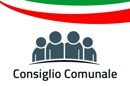 avviso