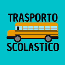 Sospensione del servizio di trasporto scolastico